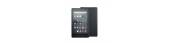 Amazon Kindle Fire 7